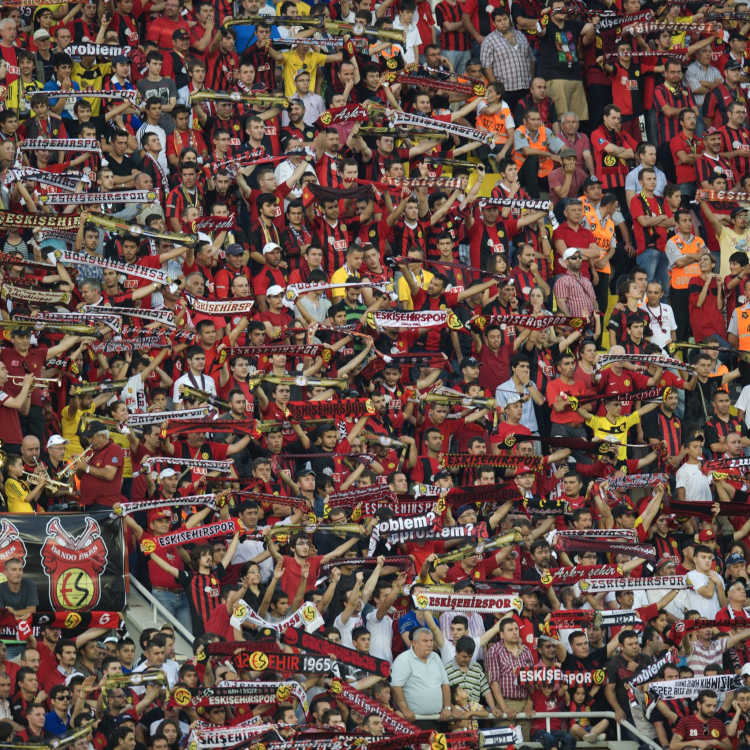13 yıl, 2 şehir, tek yürek Eskişehirspor ve St. Johnstone kardeşliği unutulmadı 3