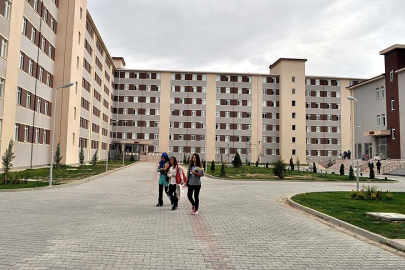 2025-2026 KYK yurt başvuru tarihleri belli oldu mu? e-Devlet üzerinden nasıl başvuru yapılır?