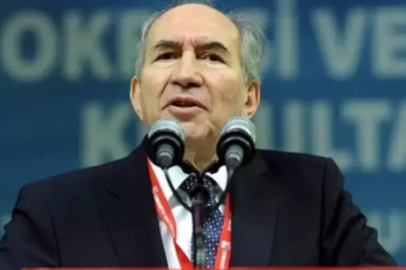 Altan Öymen kimdir? Neden öldü?