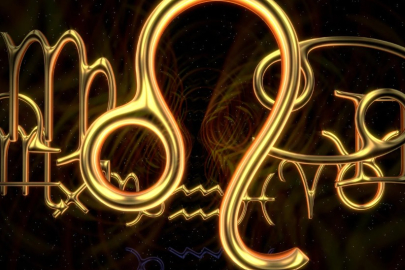 Aslan Burcu günlük yorumu: Yeni başlangıçlar için uygun olmayan bir döneme girdiniz