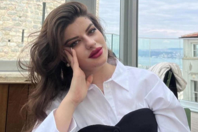 Ayşe Tokyaz cinayetinde flaş gelişme: Valizi taşıyan firari şüpheli Oğuz K. yakalandı