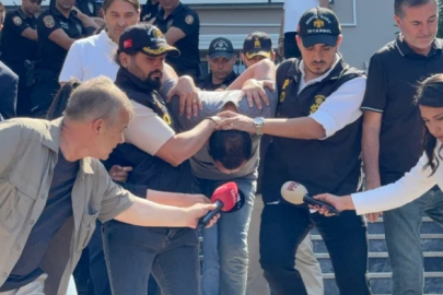 Ayşe Tokyaz cinayetinde gözaltı sayısı 9'a çıktı