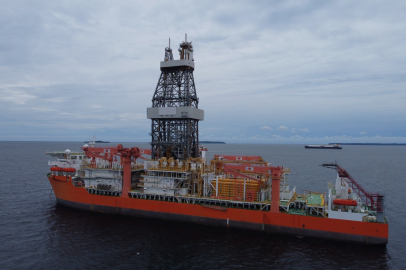 Bakan Bayraktar açıkladı: Türkiye enerji filosuyla dünyada ilk 4'e girdi