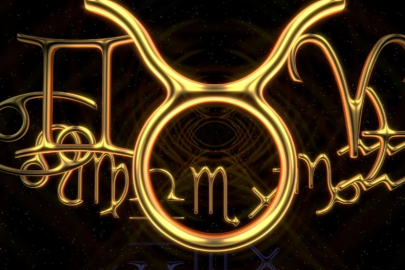 Boğa Burcunda günün yorumu: Ailevi meseleler ve ev yaşamı ön planda