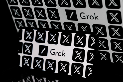 Grok yine gündemde: Hakaret sonrası yeni kriz! Kullanıcıları izinsiz etiketliyor