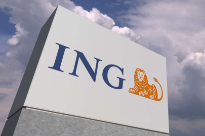ING Global'den TCMB faiz tahmini: 24 Temmuz'da 250 baz puan faiz indirimi bekleniyor