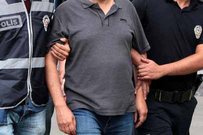 İzmir Çeşme’de şezlong kavgası kanlı bitti: Güvenlik görevlisi baltayla öldürüldü