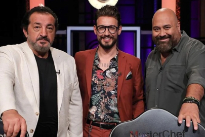 MasterChef’te en çok kullanılan mutfak terimleri ne anlama geliyor? İşte yarışmada sıkça duyduğunuz teknikler...