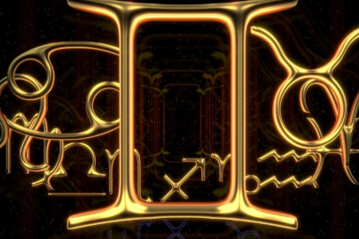 İkizler Burcunda Merkür Retrosu Başladı