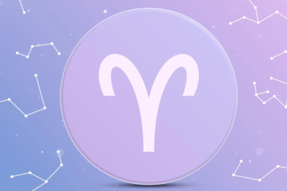 Koç burcuna Merkür retrosu uyarısı: İletişim aksaklıklarına dikkat, yarım kalan projelere dönüş zamanı