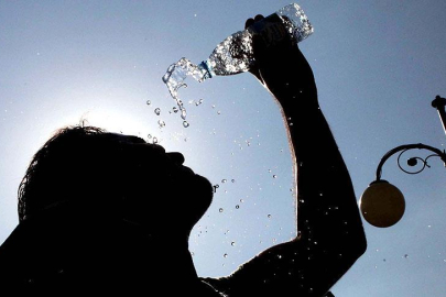 Türkiye genelinde sıcaklıklar 12 derece artacak: Meteoroloji'den kritik uyarı!