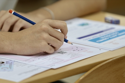 YKS eşit ağırlık meslekleri ve taban puanları belli oldu: Adaylar tercih hazırlığında