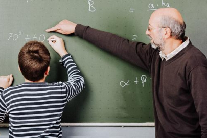 2025 MEB öğretmen il dışı atama başvuruları başladı! Tarihler ve sonuçlar ne zaman açıklanacak?