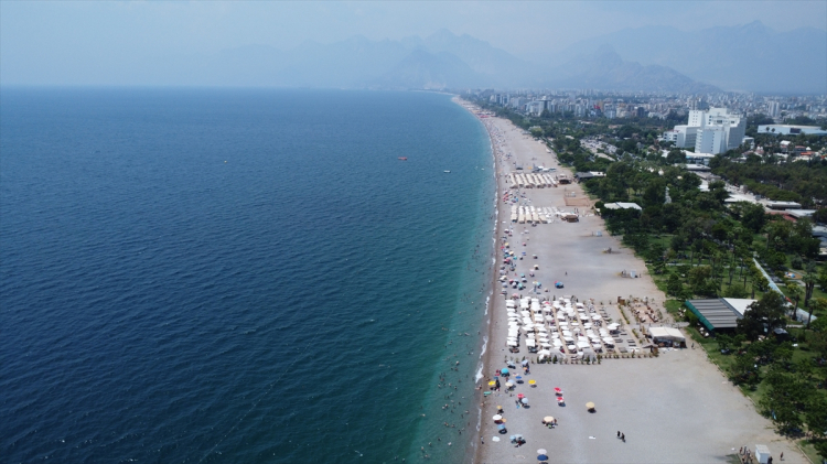 antalya