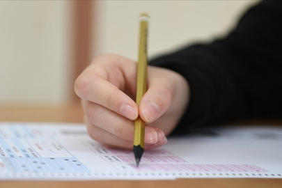 Bugün ne sınavı var? 20 Temmuz 2025 Pazar sınav takvimi açıklandı