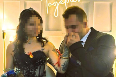 Denizli’de yeni evlenen teknik direktör Hüseyin Cumhur Acar’dan 3 gündür haber alınamıyor