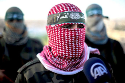 El-Kassam Tugayları Sözcüsü Ebu Ubeyde'den İslam dünyasına: “İhanetiniz olmasa bu soykırım yaşanmazdı”