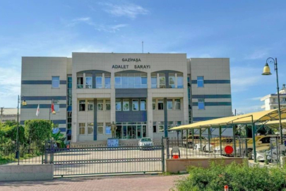 FETÖ'ye finansman sağlayan kadın tutuklandı