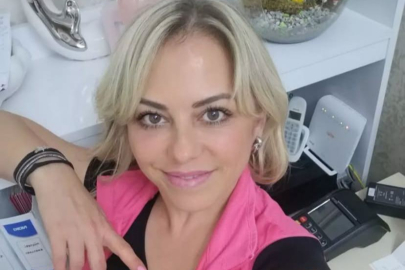 İzmir’de eski eş dehşeti: Boşandığı eşi tarafından bıçaklanarak öldürüldü