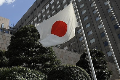 Japonya’da Danışmanlar Meclisi Seçimleri için vatandaşlar oy kullanıyor