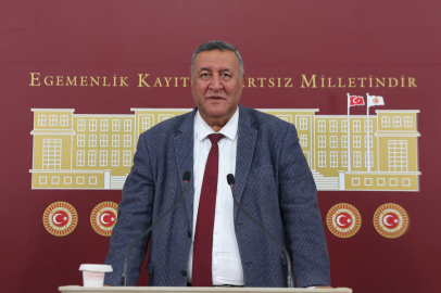 Ömer Fethi Gürer güncel konkordato ve iflas rakamlarını açıkladı