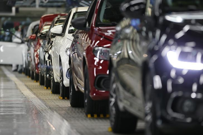 ÖTV resmen değişti! Otomobil fiyatları fırladı: işte model model yeni rakamlar