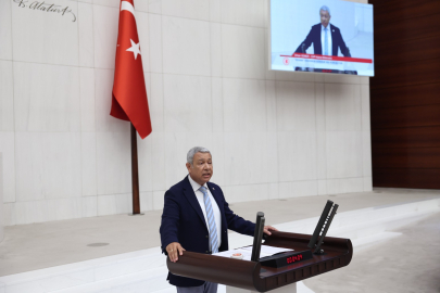 Sümer: Zeydan Karalar Adana’nın kardeşi, ağabeyi, babasıdır