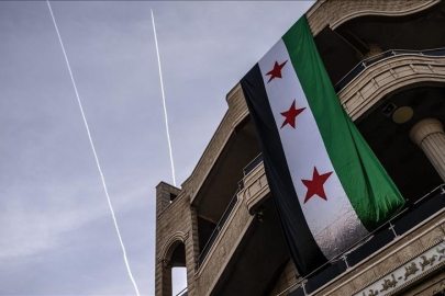 Suriye İçişleri Bakanlığı: Süveyda’daki çatışmalar sona erdi