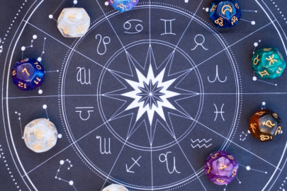 Haftalık burç yorumları (21-27 Temmuz): Yeni başlangıçlar, bazıları içinse hesaplaşma zamanı geliyor