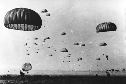 Kıbrıs Barış Harekâtı'nın 51. yıl dönümü: Tarihin dönüm noktası ve adadaki barış mücadelesi