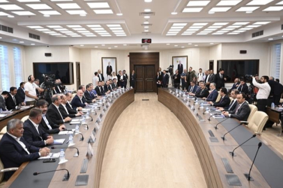 Toplu Sözleşme Zammı 2025: Kamu işçisine 3. teklif açıklandı