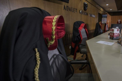 2025 Adli tatil süreci başladı mı? Davalar görülecek mi?