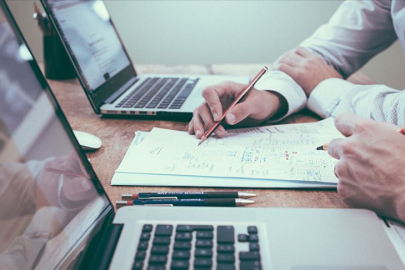 2025 YKS tercih tarihleri belli oldu: Öğrenciler için kritik süreç başlıyor