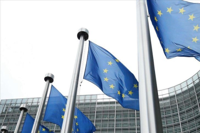 AB ve 25 ülke Gazze için çağrı yaptı: “Savaş derhal sona ermeli”