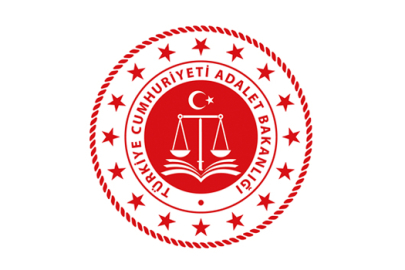 Adalet Bakanlığı’ndan Diyarbakır tahliye iddialarına yalanlama: “200’den fazla tahliye gerçek değil”