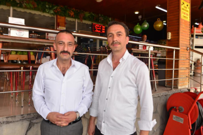 Adana’da darp iddiası: İşletme sahibi “Alıkoyma yok, olayı biz bildirdik” dedi
