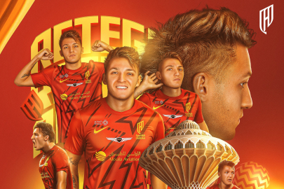 Al Qadsiah, Serie A gol kralı Mateo Retegui’yi transfer etti