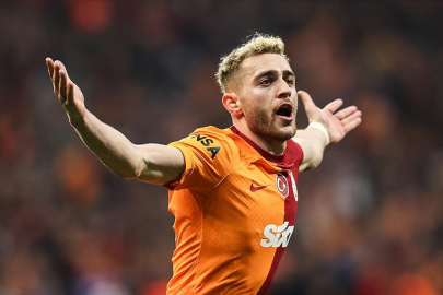 Barış Alper Yılmaz’a 30 milyon Euro! Galatasaray’a İngiliz kancası