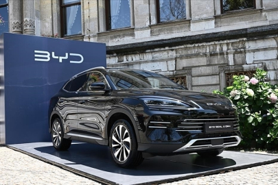 BYD'nin yükselişi yavaşlıyor mu? Rakipler geliyor