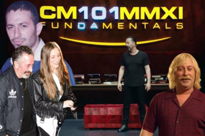 Cem Yılmaz kimdir? Kaç yaşında, evli mi, hangi filmlerde oynadı? İşte detaylı biyografisi ve merak edilenleri