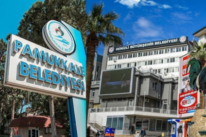 CHP'li belediyelerde sendikaya üye olan işçilere mobbing iddiası