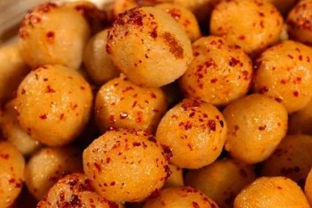 Doğal Güzelliklerin ve Eşsiz Lezzetlerin Buluştuğu Cennet Bitlis’te Ne Yenir?