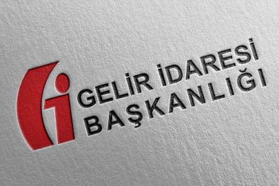 Enflasyon düzeltmesi için 2025 Nisan-Haziran dönemi ticari kredi faiz oranları açıklandı