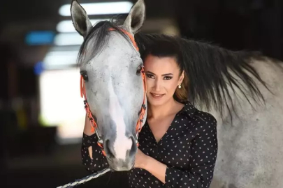 Esen Gök kimdir, kaç yaşındaydı? Esen gök neden ve nasıl öldü, ölüm sebebi ne?