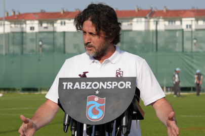 Trabzonspor’da Fatih Tekke son 15 yılın en yüksek puan ortalamasını yakaladı