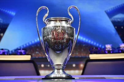 Fenerbahçe’nin muhtemel rakipleri belli oluyor! Kura çekimi bugün 13.00’te