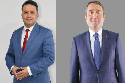 Gelecek Partisi Meclis'te temsiliyetini kaybetti: Şahin ve Temurci istifa etti