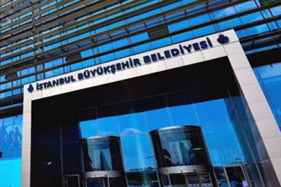 İBB'ye yönelik yolsuzluk soruşturmasında 8 şüpheli tutuklandı
