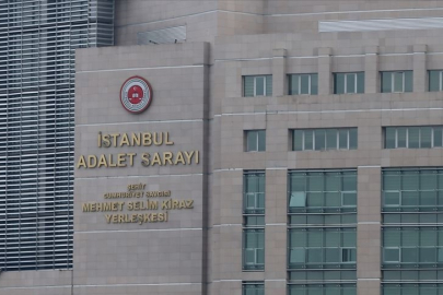 İBB'ye yönelik yolsuzluk soruşturmasında gözaltına alınan şüpheli sayısı 17'ye yükseldi