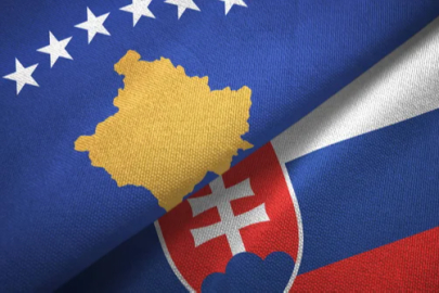 Sırbistan, Kosova ile normalleşme sürecini askıya aldı